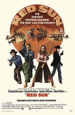Watch Red Sun Freemovieswatch