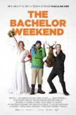 Watch The Bachelor Weekend Freemovieswatch