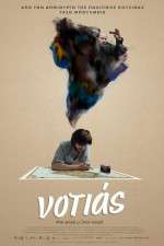 Watch Notias Freemovieswatch