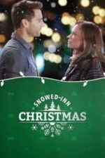 Watch Snowed Inn Freemovieswatch