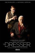 Watch The Dresser Freemovieswatch