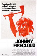 Watch Johnny Firecloud Freemovieswatch