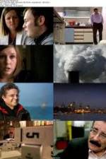 Watch How Science Changed Our World Freemovieswatch