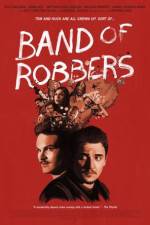 Watch Band of Robbers Freemovieswatch
