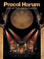 Watch Procol Harum: Live at the Union Chapel Freemovieswatch