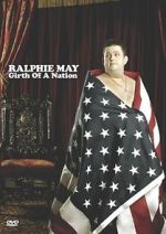 Watch Ralphie May: Girth of a Nation Freemovieswatch