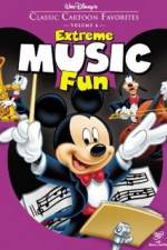 Watch Music Land Freemovieswatch