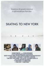 Watch Skating to New York Freemovieswatch