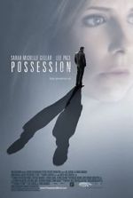 Watch Possession Freemovieswatch