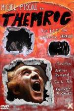 Watch Themroc Freemovieswatch