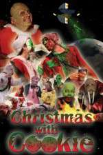 Watch Christmas with Cookie Freemovieswatch