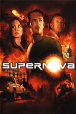 Watch Supernova Freemovieswatch