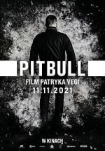 Watch Pitbull Freemovieswatch