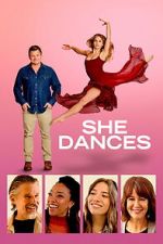 Watch She Dances Freemovieswatch