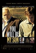 Watch You Will Be My Son Freemovieswatch