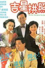 Watch The Fun, the Luck & the Tycoon Freemovieswatch