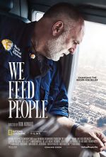 Watch We Feed People Freemovieswatch