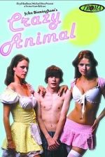 Watch Crazy Animal Freemovieswatch