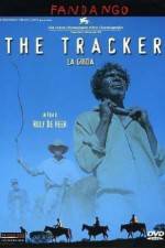 Watch The Tracker Freemovieswatch