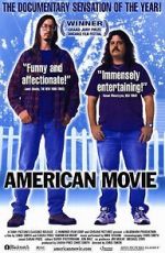 Watch American Movie Freemovieswatch