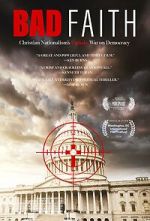 Watch Bad Faith Freemovieswatch