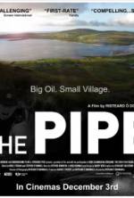 Watch The Pipe Freemovieswatch