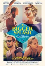 Watch A Bigger Splash Freemovieswatch
