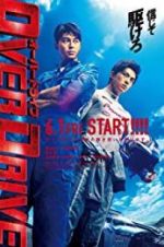 Watch Over Drive Freemovieswatch