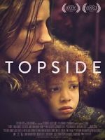 Watch Topside Freemovieswatch