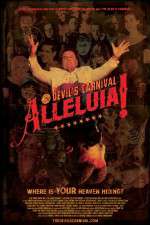 Watch Alleluia! The Devil's Carnival Freemovieswatch