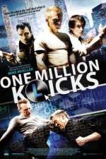 Watch One Million K(l)icks Freemovieswatch