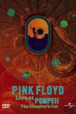 Watch Pink Floyd: Live at Pompeii Freemovieswatch