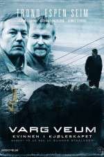 Watch Varg Veum: Woman in the Fridge Freemovieswatch