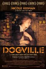 Watch Dogville Freemovieswatch
