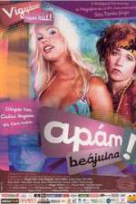 Watch Apm bejulna Freemovieswatch