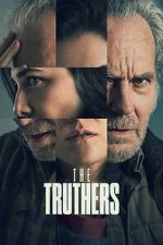 Watch The Truthers Freemovieswatch