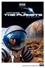 Watch Space Odyssey: The Robot Pioneers Freemovieswatch