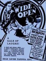 Watch Wide Open Freemovieswatch