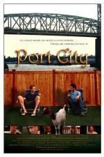 Watch Port City Freemovieswatch