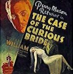 Watch The Case of the Curious Bride Freemovieswatch