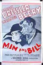 Watch Min and Bill Freemovieswatch