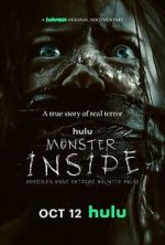 Watch Monster Inside: America\'s Most Extreme Haunted House Freemovieswatch