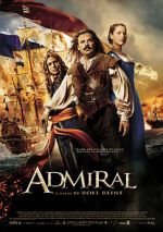 Watch Admiral Freemovieswatch
