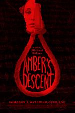 Watch Amber\'s Descent Freemovieswatch