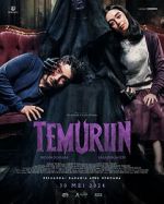 Watch Temurun Freemovieswatch