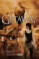 Watch Getaway Freemovieswatch