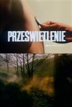 Watch Przeswietlenie Freemovieswatch