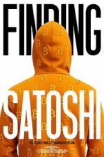 Watch Finding Satoshi Freemovieswatch