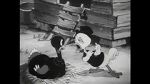 Watch Slap Happy Pappy (Short 1940) Freemovieswatch