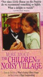 Watch More About the Children of Noisy Village Freemovieswatch